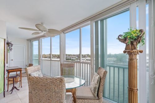 525-d-3310 S Ocean Blvd, Highland Beach, FL, 33487-2579 | Card Image