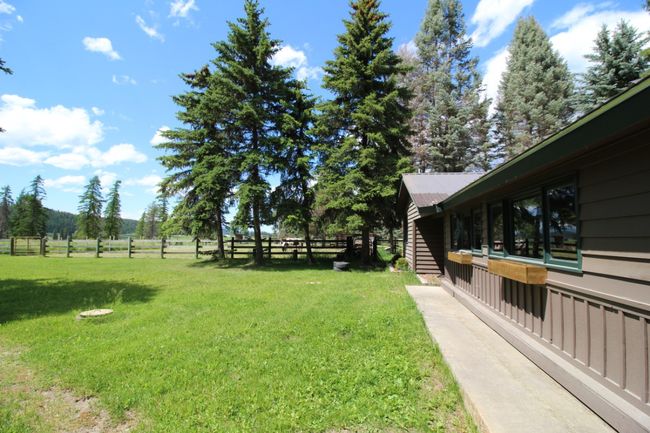 Brown House - Residence #1 | Image 19