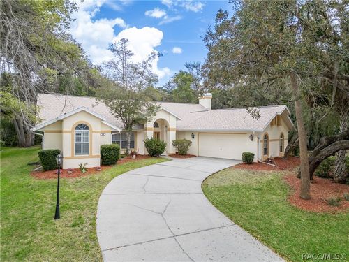 39 Pine Dr, HOMOSASSA, FL, 34446-4621 | Card Image