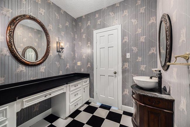 7415 Naremore Dr, House other with 5 bedrooms, 8 bathrooms and 3 parking in Spring TX | Image 28