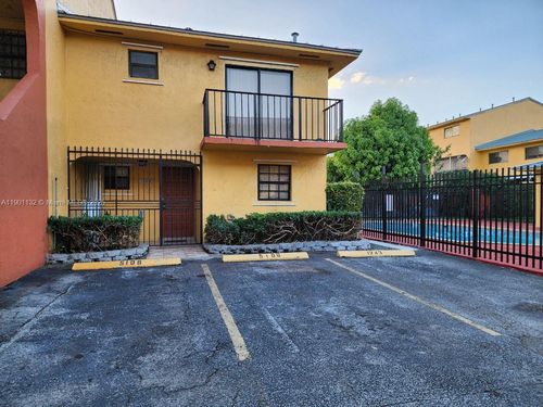 7-5100 W 12th Ln, Hialeah, FL, 33012-3199 | Card Image