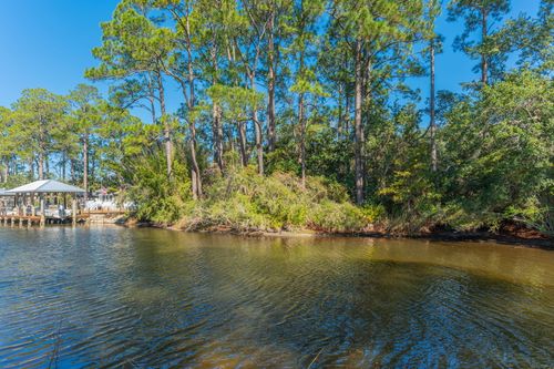 X Bay Circle Dr, Santa Rosa Beach, FL, 32459 | Card Image