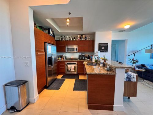 apt-2703n-2641 Flamingo Rd, Sunrise, FL, 33323-1745 | Card Image