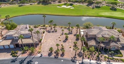 38 Grand Miramar Dr, Henderson, NV, 89011-2202 | Card Image
