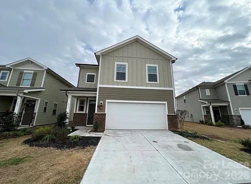 1011 Maylen Trce, Monroe, NC, 28110-0040 | Card Image