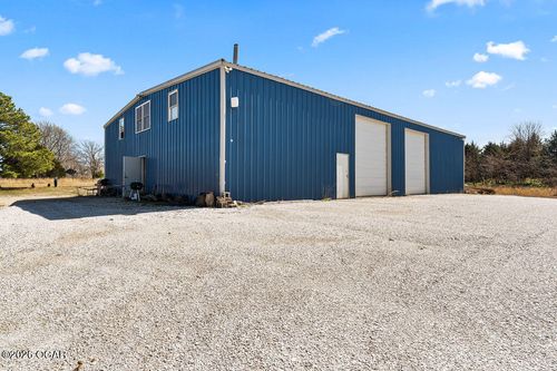 27654 Westview Rd, Seligman, MO, 65745-7432 | Card Image