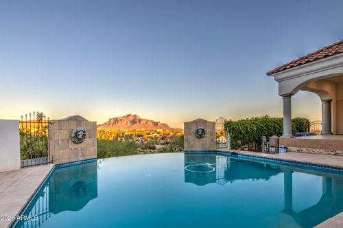 5238 N Explorer Rd, Apache Junction, AZ, 85119-8536 | Card Image