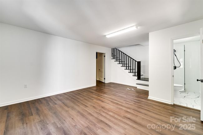 197 Briar Patch Rd, House other with 4 bedrooms, 2 bathrooms and null parking in Cullowhee NC | Image 26