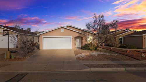 3749 Rancher Loop Ne, Rio Rancho, NM, 87144-6270 | Card Image