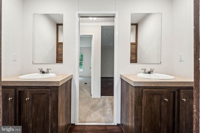 8708 Berkeley Farms Ln, House other with 3 bedrooms, 2 bathrooms and null parking in PARTLOW VA | Image 9