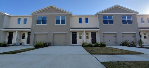 31268 Paper Birch St, WESLEY CHAPEL, FL, 33545-2398 | Card Image