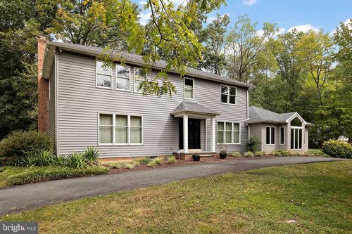 202 Saddler Ln, WILMINGTON, DE, 19803-1925 | Card Image