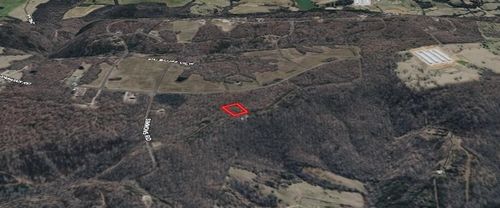 0 Horizon Dr Tn Drive, Pikeville, TN, 37367 | Card Image