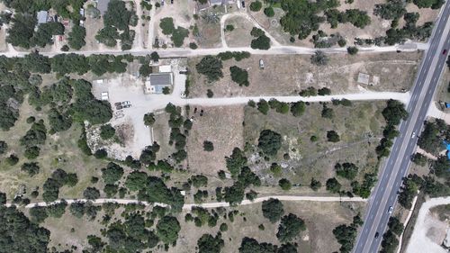 3500 W State Highway 29, Georgetown, TX, 78628-7003 | Card Image
