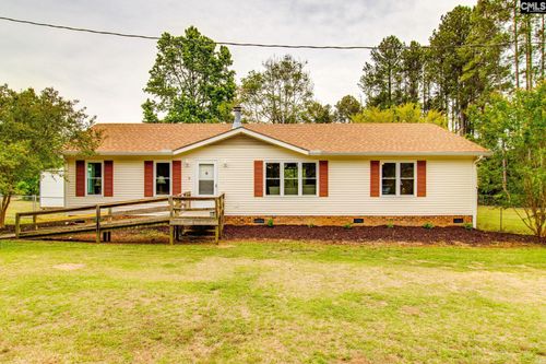 72 Favor Rd, Camden, SC, 29020-7989 | Card Image