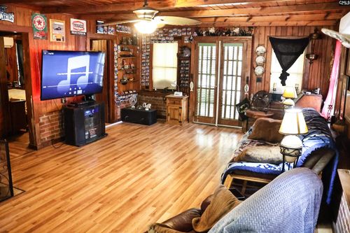 474 Shot'S Trl Road, Branchville, SC, 29432 | Card Image