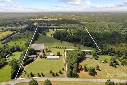 1896 E Green Creek Dr, Tryon, NC, 28782-8785 | Card Image