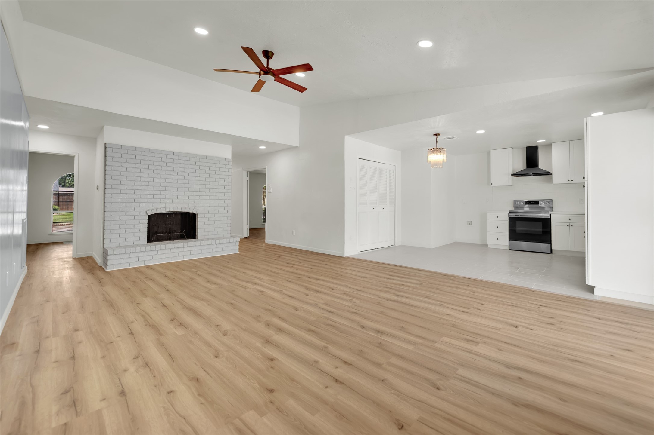 Residential in Carrollton 4