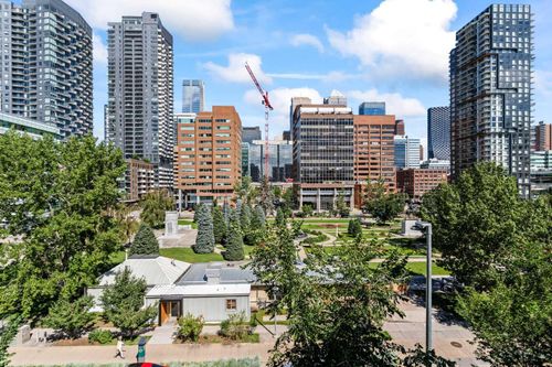 510-339 13 Avenue Sw, Calgary, AB, T2R0K3 | Card Image