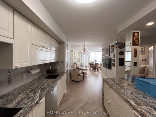 706-110 Promenade Cir, Vaughan, ON, L4J7W8 | Card Image