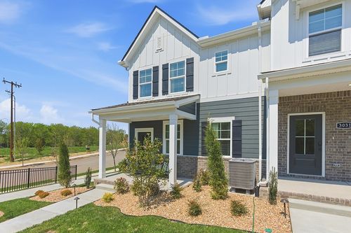 3019 Stokers Ln, Nashville, TN, 37218-2314 | Card Image