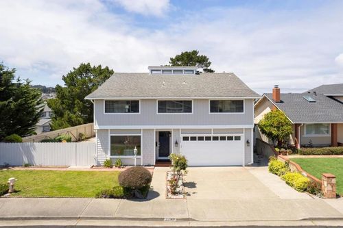 2247 Kenry Way, South San Francisco, CA, 94080-5509 | Card Image