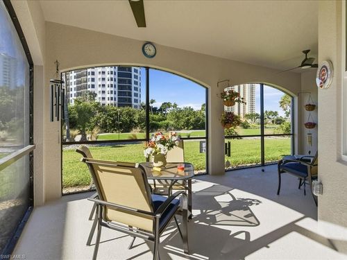 unit-101-1281 Rialto Way, NAPLES, FL, 34114-7857 | Card Image