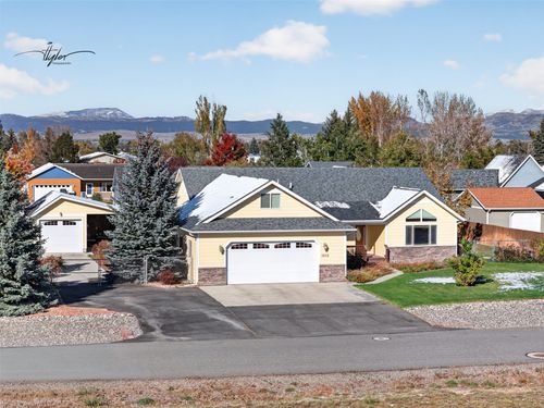1010 Isy Loop, Helena, MT, 59602-7219 | Card Image