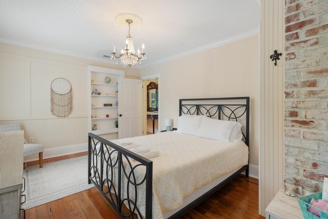 15 Rohde Ave, House other with 4 bedrooms, 3 bathrooms and null parking in St Augustine FL | Image 26