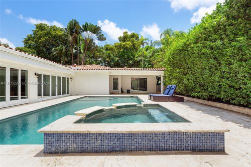 0-5810 Maggiore St, Coral Gables, FL, 33146-2830 | Card Image