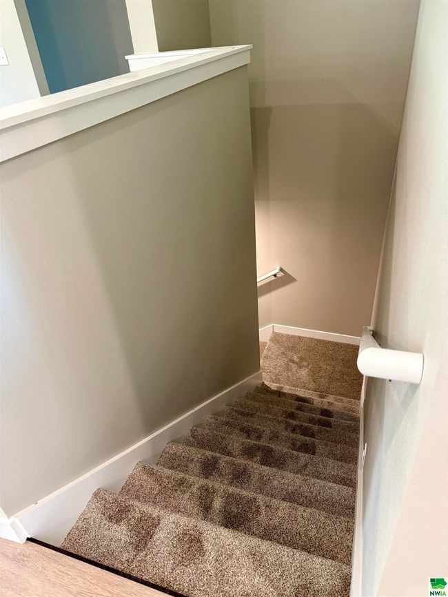 3421 Lafayette Ct, House other with 2 bedrooms, 2 bathrooms and null parking in Sioux City IA | Image 19