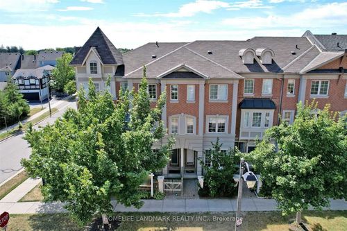 2767 Bur Oak Ave, Markham, ON, L6B1C8 | Card Image