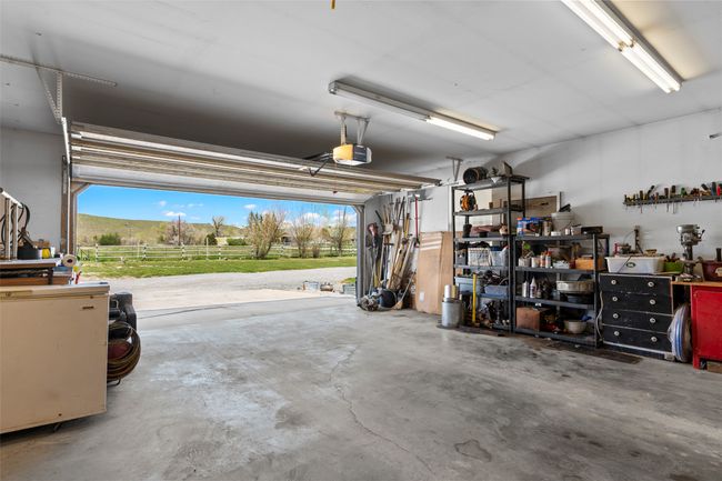 405 Lower Deep Creek Rd, House other with 5 bedrooms, 3 bathrooms and null parking in Townsend MT | Image 79