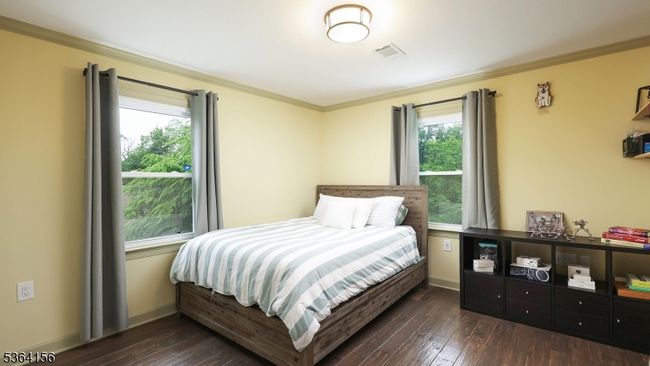 165 Rock Rd W, House other with 3 bedrooms, 3 bathrooms and null parking in Green Brook NJ | Image 22