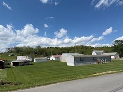 16111 Orleans Drive, Abingdon, VA, 24210 | Card Image
