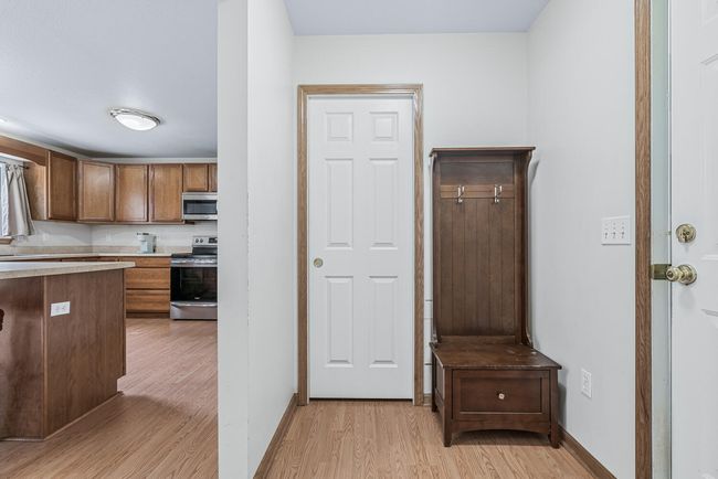 1860 Partridge Ln, House other with 4 bedrooms, 3 bathrooms and null parking in Kalamazoo MI | Image 15