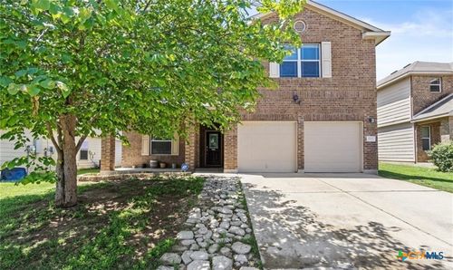 202 W Gemini Ln, Killeen, TX, 76542-3323 | Card Image