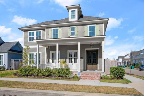 1191 Madison Ct, Zachary, LA, 70791-7871 | Card Image