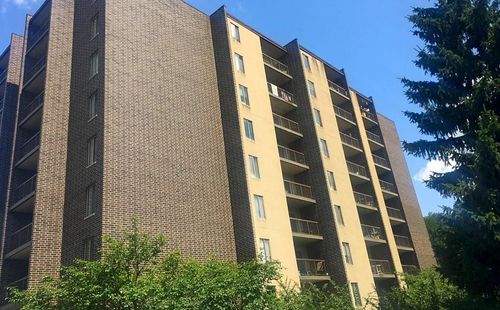 229 Baltimore Ave, CUMBERLAND, MD, 21502-2467 | Card Image