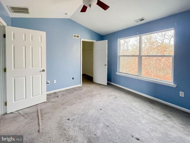 7 Tailor Ln, Townhouse with 3 bedrooms, 3 bathrooms and null parking in SICKLERVILLE NJ | Image 16