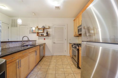 apt-3d-830 Monroe St, Hoboken, NJ, 07030-6463 | Card Image
