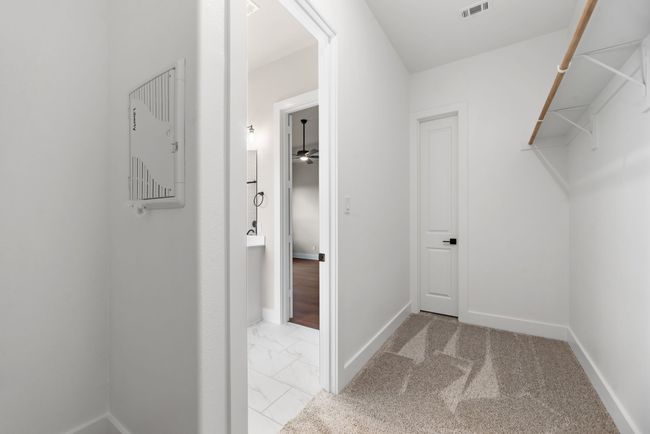 450 Brown Rd, House other with 5 bedrooms, 4 bathrooms and null parking in Leonard TX | Image 23