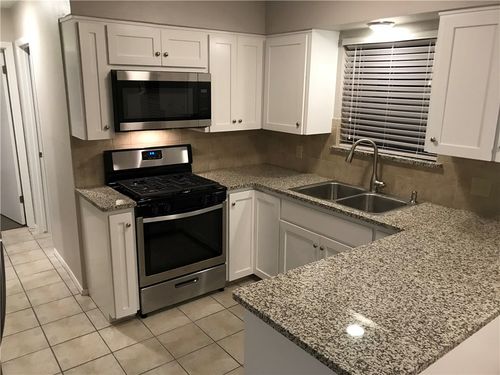 b-1810 Berkeley Ave, Austin, TX, 78745-4903 | Card Image