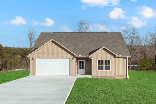 31 Winding Creek Way, Altamont, TN, 37301 | Card Image