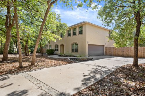 149 Spanish Oak Trl, Elgin, TX, 78621-5541 | Card Image