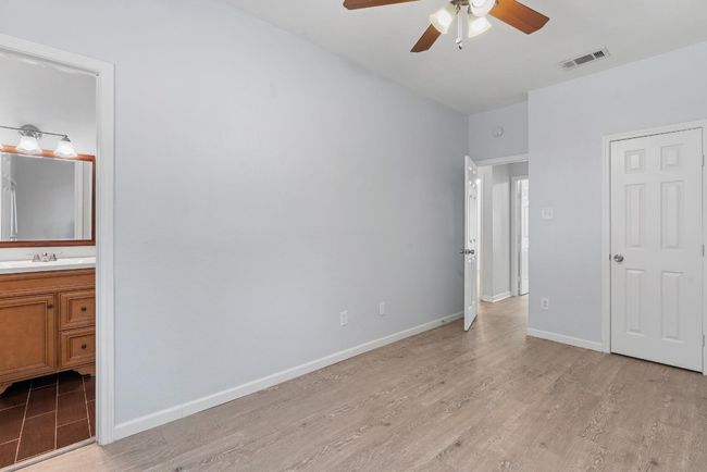 1102 Ivybridge Dr, House other with 3 bedrooms, 2 bathrooms and 2 parking in Pflugerville TX | Image 15