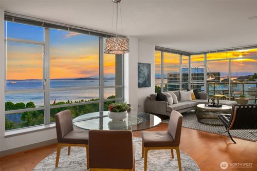 apt-600-2929 1st Ave, Seattle, WA, 98121-3025 | Card Image