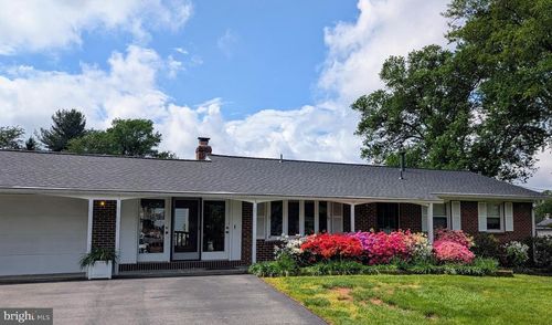 7112 Mill Run Dr, DERWOOD, MD, 20855-1207 | Card Image