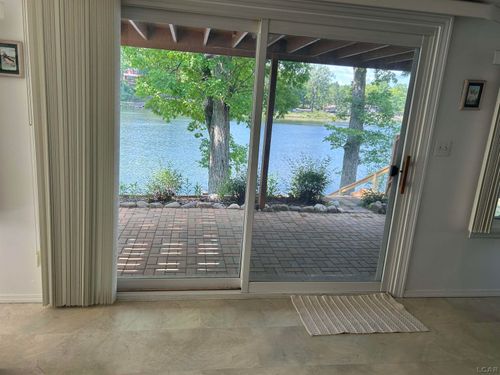 112 Kilkenny Dr, Onsted, MI, 49265-9776 | Card Image