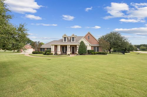 385 Bee Caves Road, Lucas, TX, 75002 | Card Image